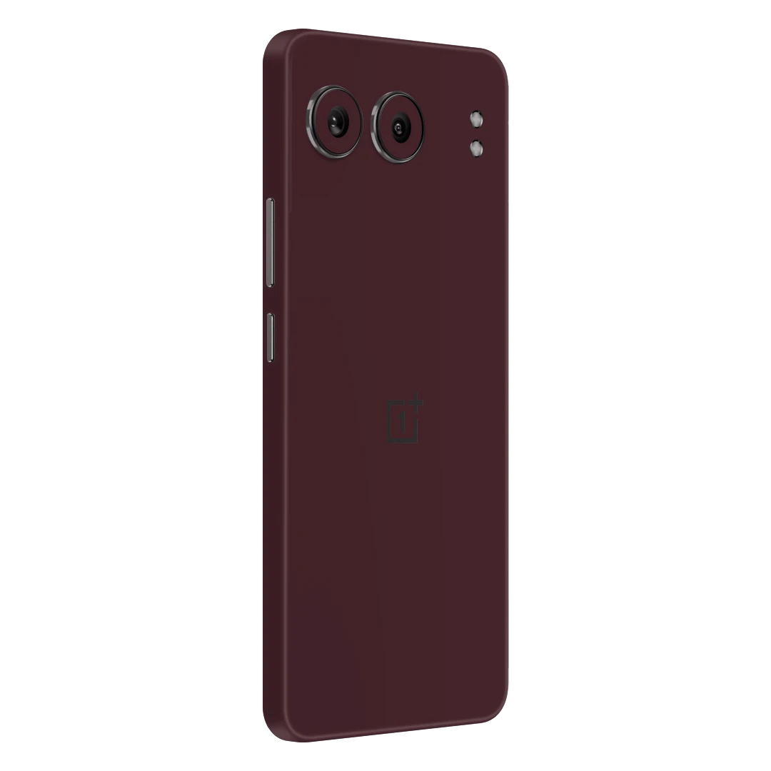 oneplus nord 4 mobile skins & wraps
