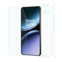 OnePlus Nord 4 Screen Guard Protector