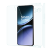 OnePlus Nord 4 Screen Guard Protector