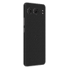 OnePlus Nord 4 Skins & Wraps