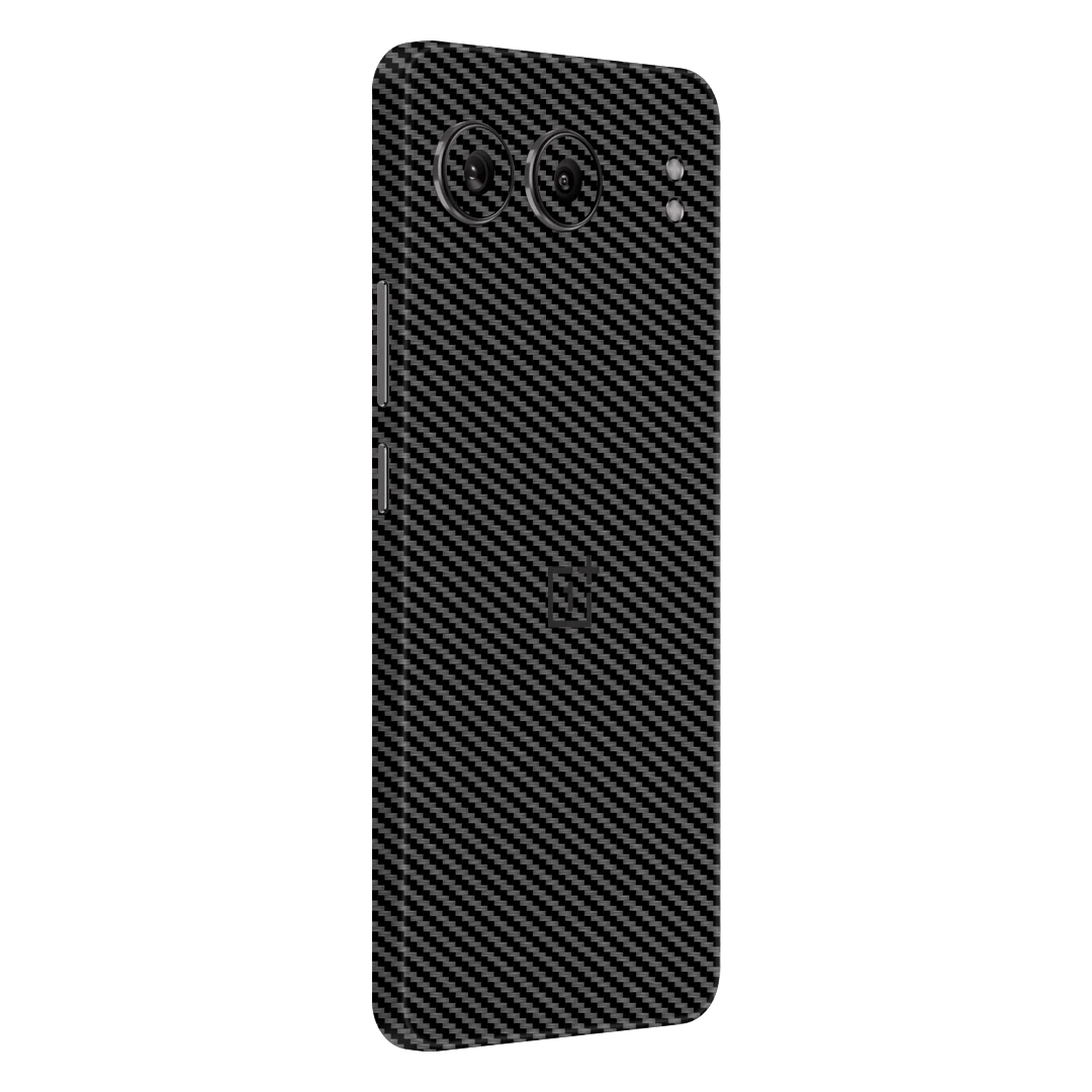 oneplus nord 4 mobile skins & wraps
