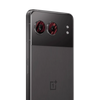 OnePlus Nord 4 Camera Skins & Wraps