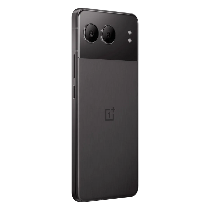 OnePlus Nord 4 Skins & Wraps