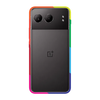 OnePlus Nord 4 Skins & Wraps