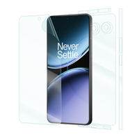 OnePlus Nord 4 Screen Protector