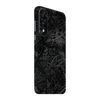 OnePlus Nord 5 Skins & Wraps