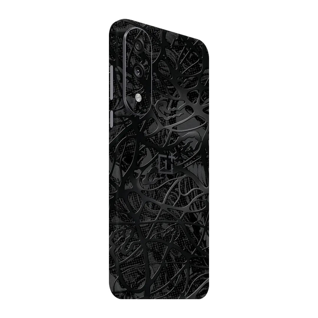 Preload Full Back / Brutal Bite