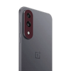 OnePlus Nord 5 Camera Skins & Wraps - Camera Burgundy Skin