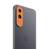OnePlus Nord 5 Camera Skins & Wraps