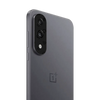 OnePlus Nord 5 Camera Skins & Wraps