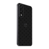 OnePlus Nord 5 Flat Back Skins & Wraps