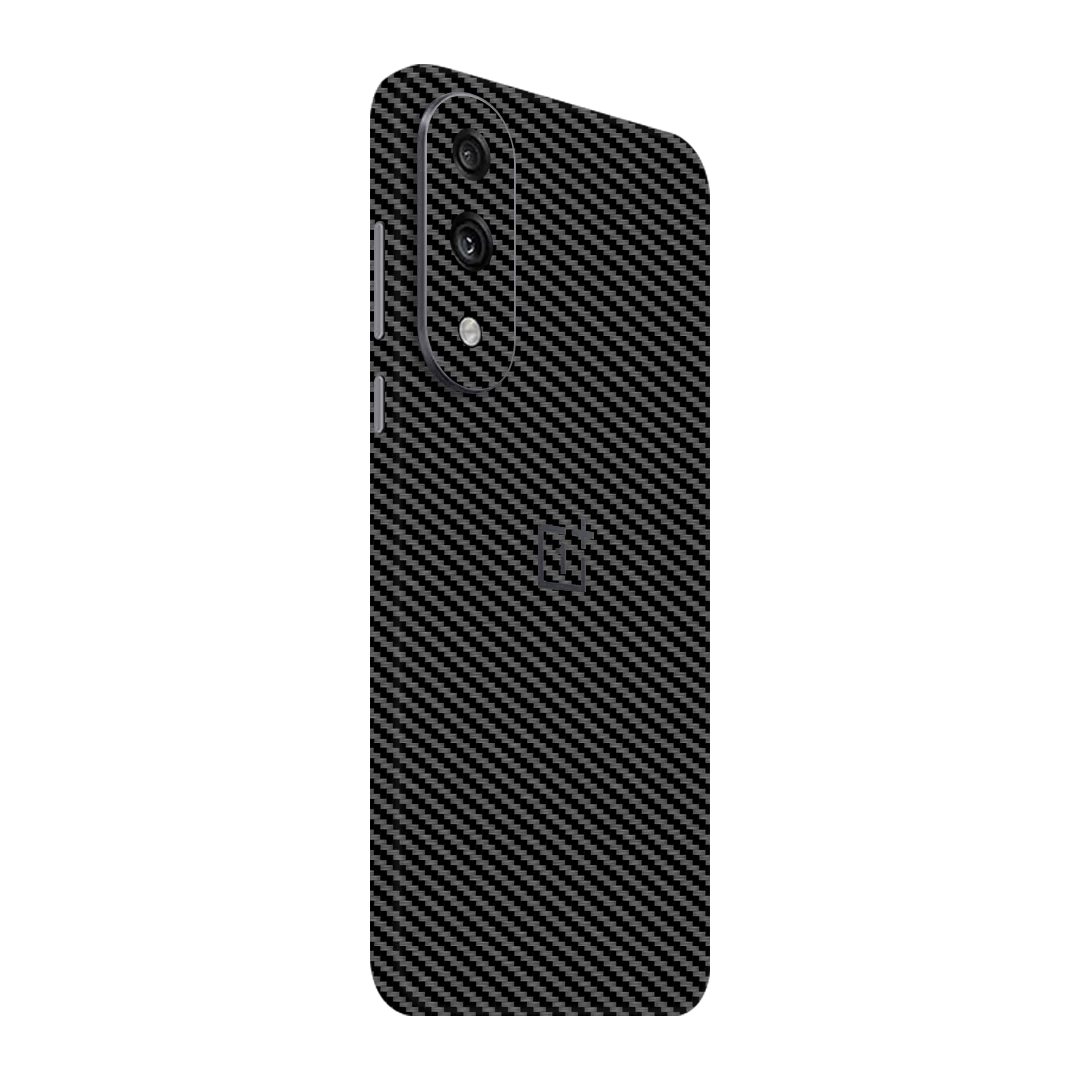 oneplus nord 5 mobile skins & wraps