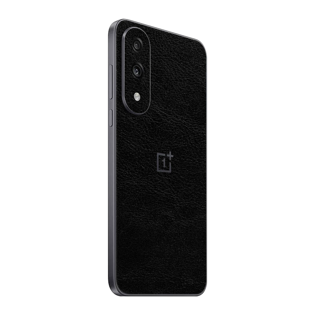 oneplus nord 5 mobile skins & wraps