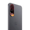 OnePlus Nord 5 Camera Skins & Wraps