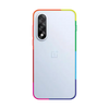 OnePlus Nord 5 Skins & Wraps