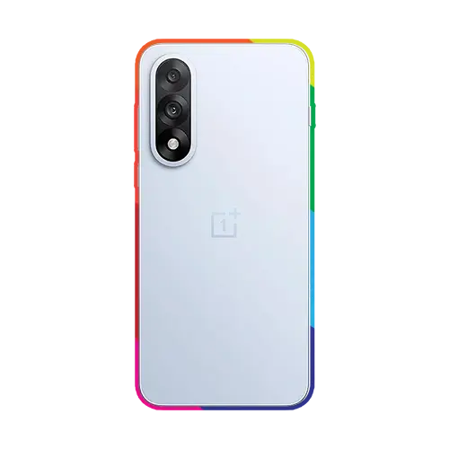 OnePlus Nord 5 Skins & Wraps