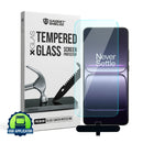OnePlus Nord 5 Tempered Glass Screen Guard Protector