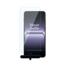 OnePlus Nord 5 Tempered Glass Screen Protector
