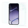OnePlus Nord 6 Screen Protector