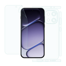 OnePlus Nord 6 Screen Protector