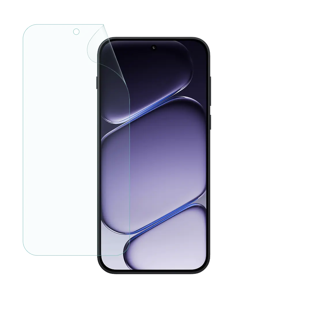 OnePlus Nord 6 Screen Protector