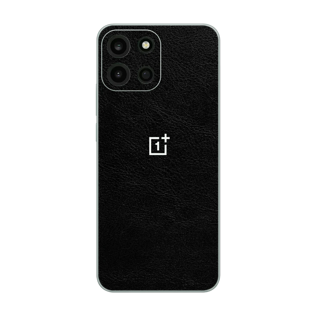oneplus nord 6 mobile skins & wraps