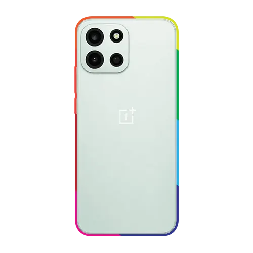OnePlus Nord 6 Skins & Wraps