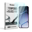 OnePlus Nord 6 Tempered Glass Screen Guard Protector