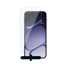 OnePlus Nord 6 Tempered Glass Screen Protector
