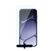 OnePlus Nord 6 Tempered Glass Screen Protector