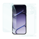 OnePlus Nord 6 Screen Protector