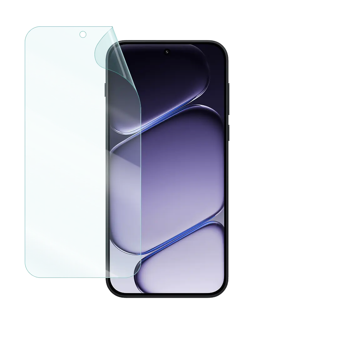 OnePlus Nord 6 Screen Protector