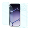 OnePlus Nord 6 Screen Guard Protector