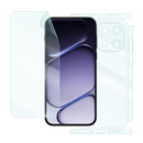 OnePlus Nord 6 Screen Protector