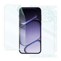 OnePlus Nord 6 Screen Protector