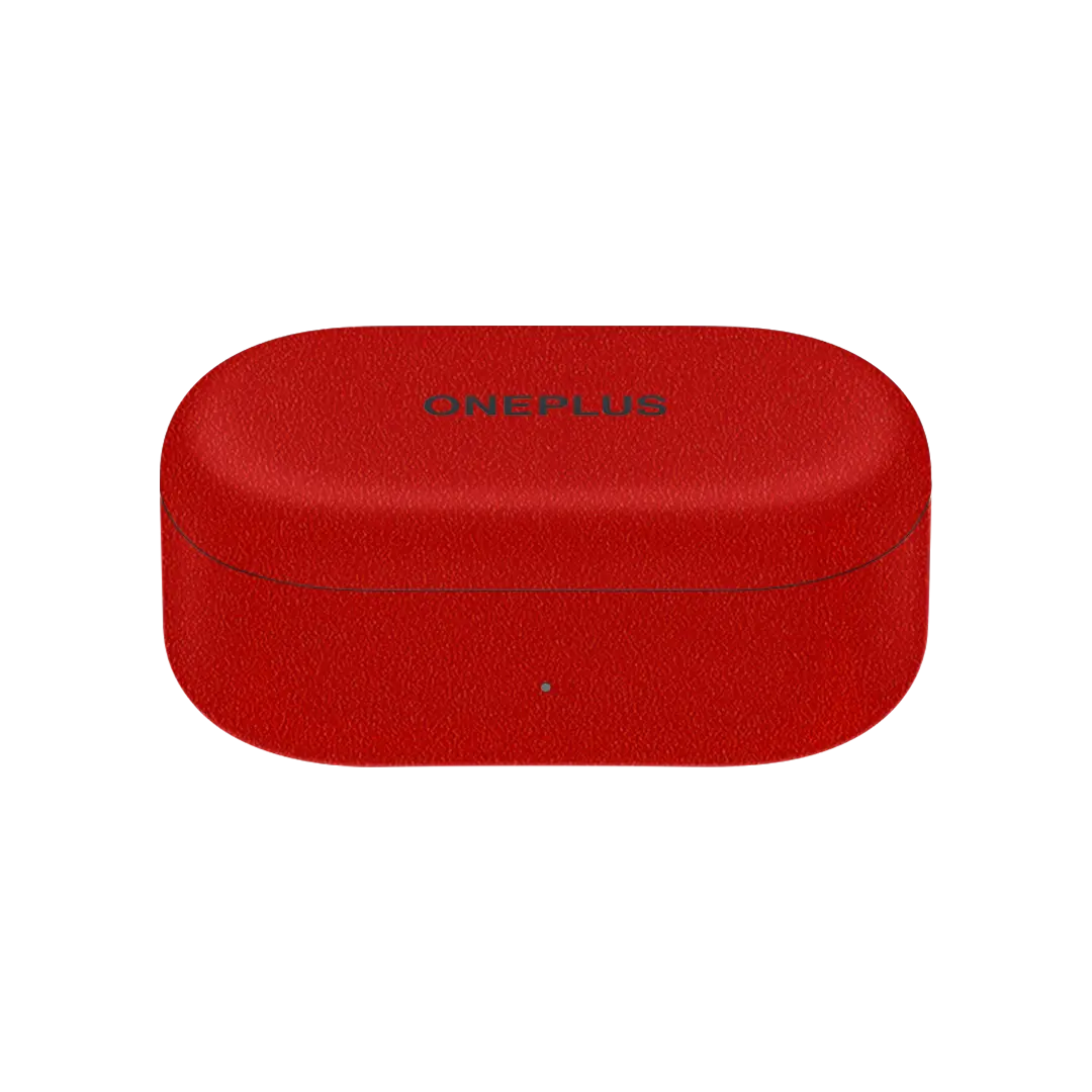 Preload Full Fit / Sandstone Red