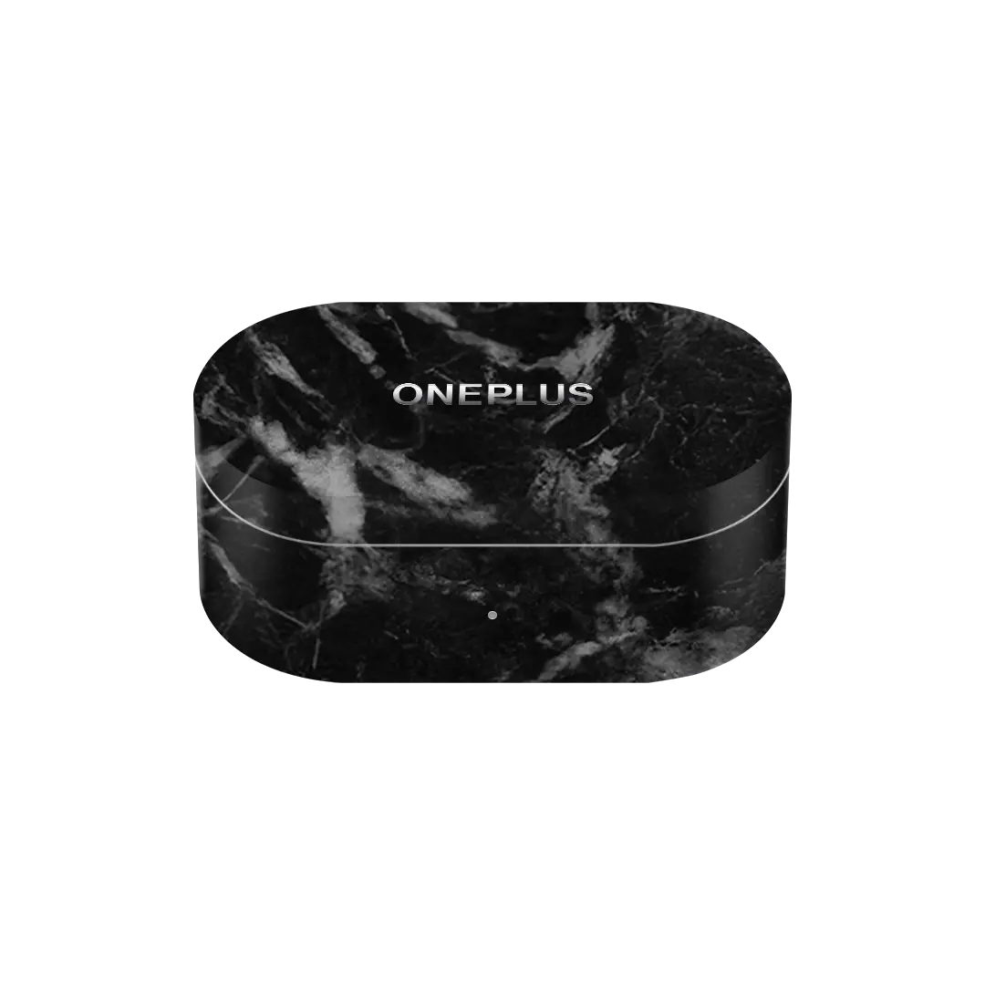 Preload Full Fit / Black Marble