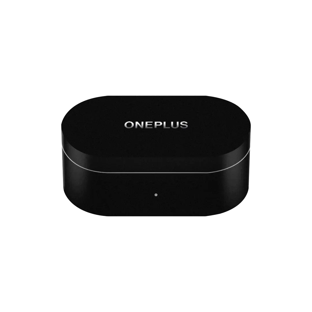 Preload Full Fit / Black Matte