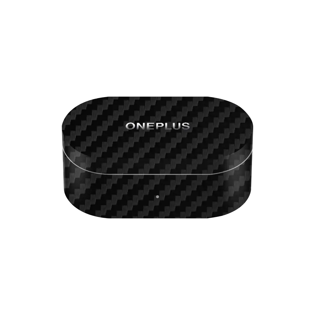 Preload Full Fit / Carbon Fiber