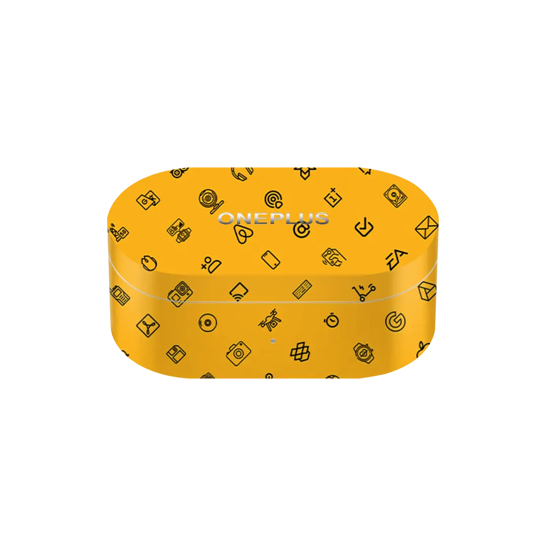 Preload Full Fit / Iconic Spark