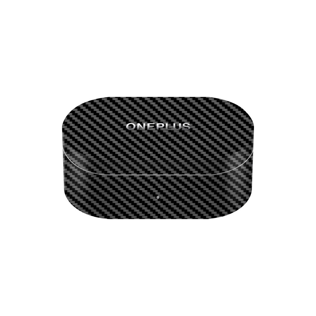 oneplus nord buds mobile skins & wraps
