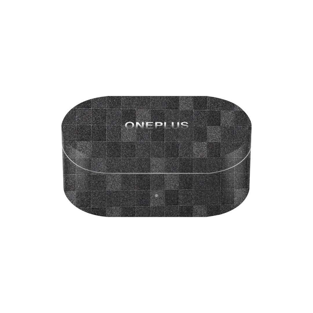 Preload Full Fit / Pixels Dark