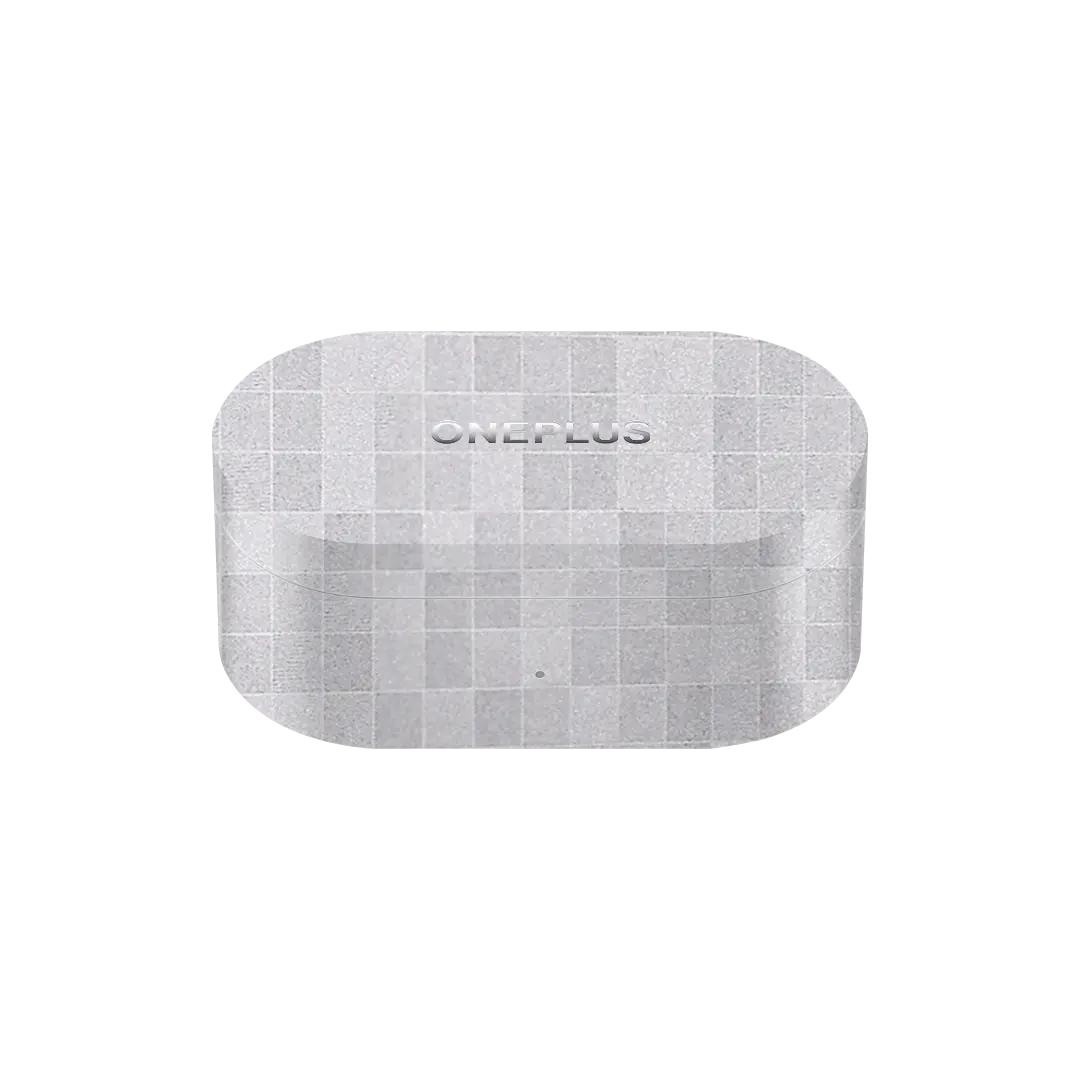 Preload Full Fit / Pixels Light