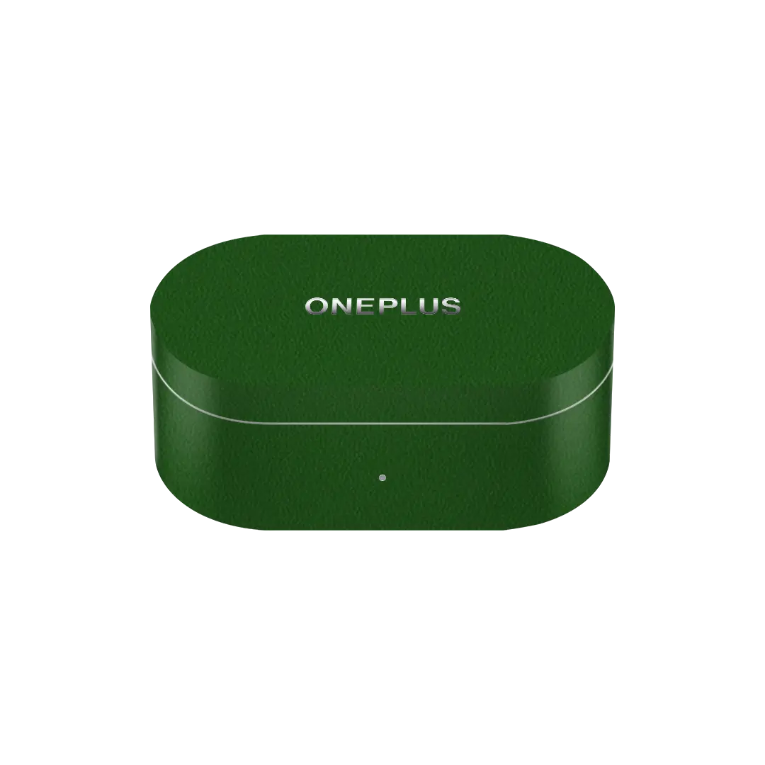 Preload Full Fit / Sandstone Green