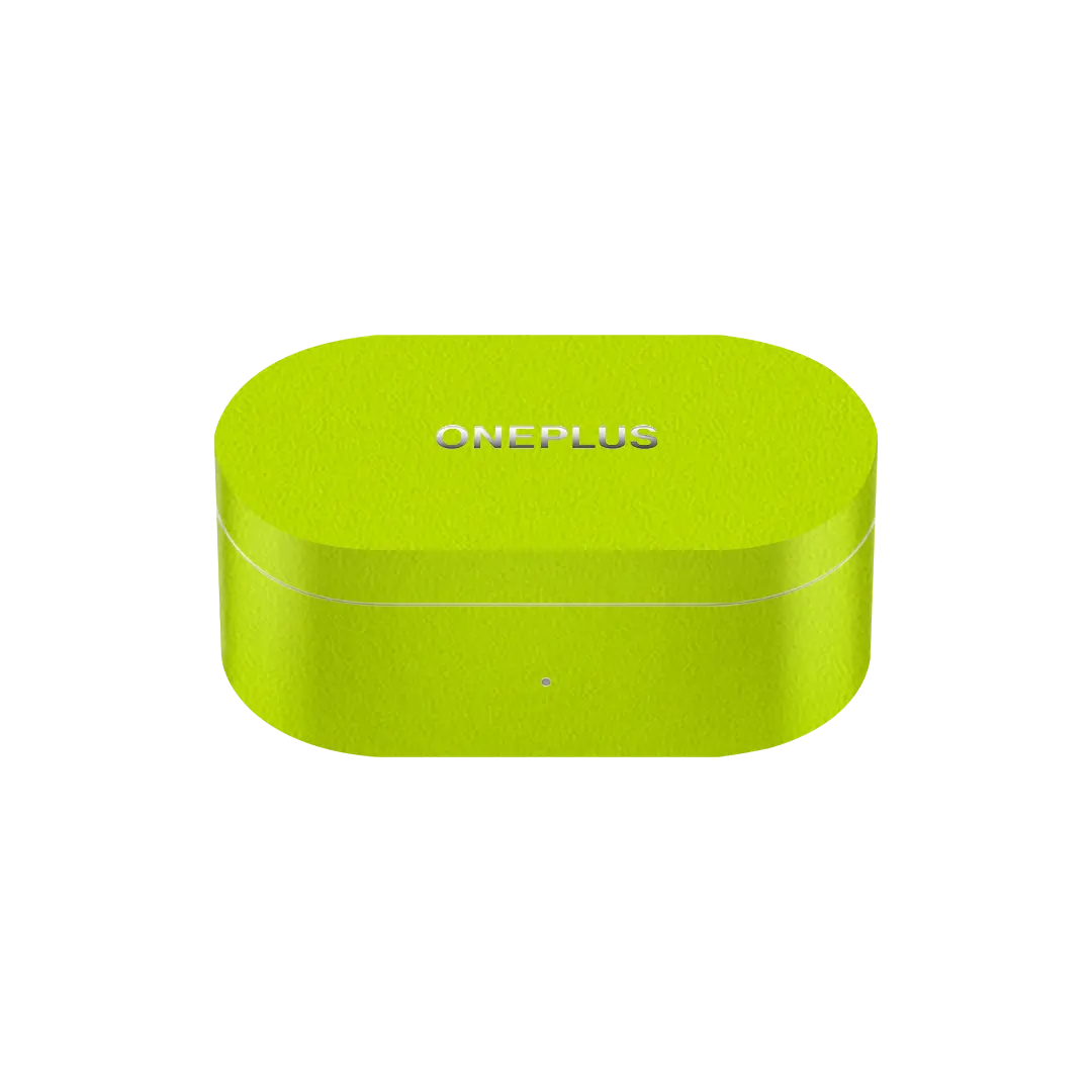 Preload Full Fit / Sandstone Neon