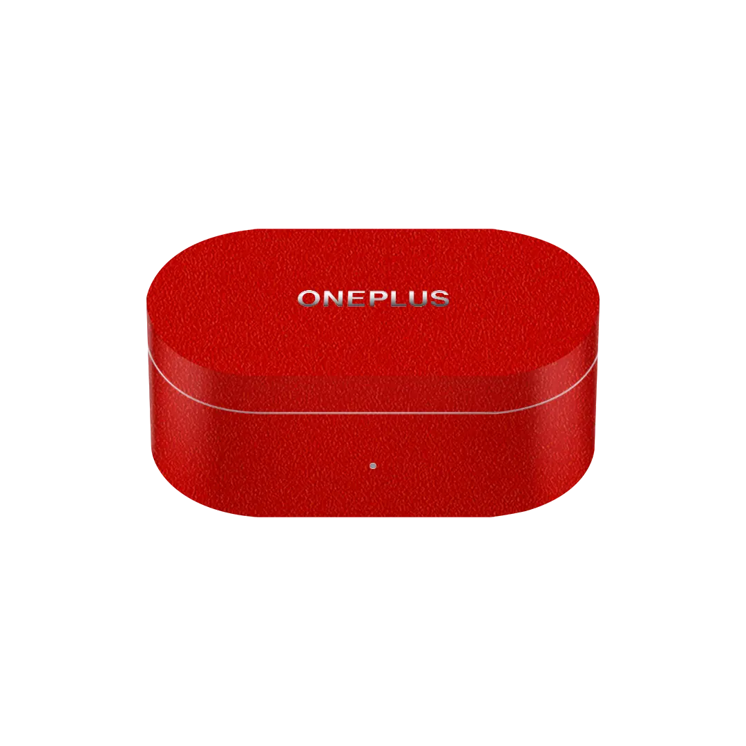 Preload Full Fit / Sandstone Red