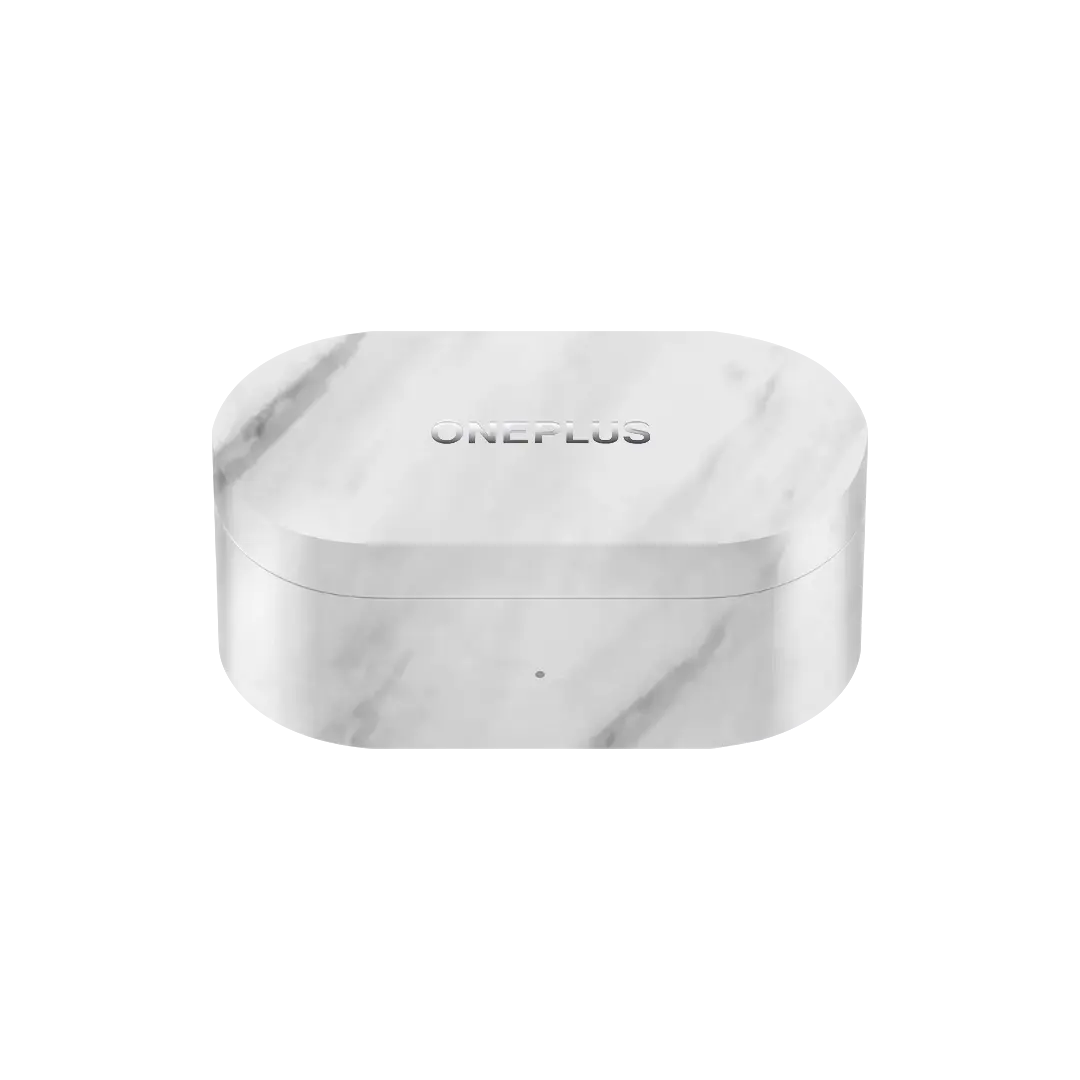 Preload Full Fit / White Marble