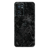 OnePlus Nord CE 2 Skins & Wraps