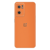 OnePlus Nord CE 2 Skins & Wraps