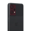 OnePlus Nord CE 2 Lite Camera Skins & Wraps - Camera Burgundy Skin